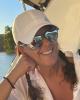 Carlotta is single in Kingston, TN USA
