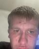 Aiden is single in Owasso, OK USA