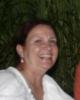 Bea is single in Middleburg Heights, OH USA