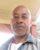 Anthony is single in Suffolk, VA USA