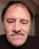 Melvin is single in Waverly, OH USA