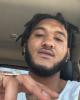 Deron is single in Hyde Park, CA USA