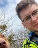 Konrad is single in Chicopee, MA USA