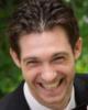 Corey is single in New York, NY USA