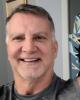 Derek is single in Amarillo, TX USA