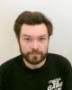 Josh is single in South Elgin, IL USA