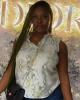 Stinfort Ruth Benca is single in Miami, FL USA