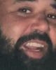 John is single in Fresno, CA USA