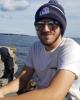 Mark is single in New Milford, NJ USA