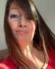 Paula is single in Kingsford Heights, IN USA