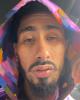 Johnnie is single in Hellsgate, NY USA