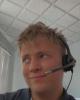 Jake is single in Sugarloaf Shores, FL USA