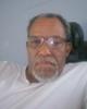 Bryan is single in Atmore, AL USA