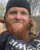 John is single in Rocky Mountain House, AB CAN