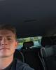 Zack is single in Ocala, FL USA