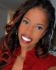 Blair is single in Winterville, NC USA