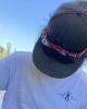 Matt is single in Clearlake, CA USA