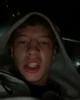 Joseph is single in Greenville, SC USA