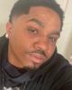 Denzel is single in Jefferson, IL USA