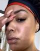 Jalyn is single in Sacramento, CA USA