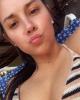 Jessica is single in Moselle, MS USA