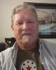 Bret is single in Rockledge, FL USA