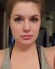 Benisa is single in Gatesville, TX USA