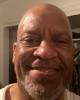Mike is single in Richmond, CA USA