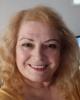 Giggles is single in Willowdale, ON CAN