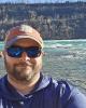 Dustin is single in Cocoa, FL USA