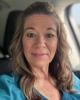 Dana is single in Lecoma, MO USA