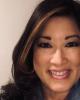 Katherine is single in Falls Church, VA USA