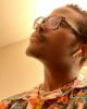 Bani is single in Fargo, ND USA