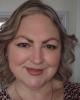 Eloisa is single in Brentwood (Contra Costa Co.), CA USA