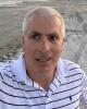 Bruce is single in Ventnor City, NJ USA
