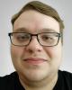Nathan is single in Salamanca, NY USA