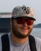 Tyler is single in Muskegon, MI USA