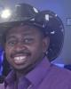 Tony is single in Savannah, GA USA