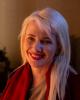 Nadin is single in Tonawanda, NY USA