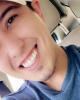 Nathan is single in Denver, CO USA