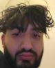 Jay is single in West Jordan, UT USA