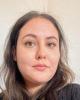 Margrett is single in Sioux City, IA USA