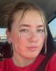 Ellie is single in North Salt Lake, UT USA