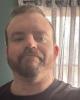 James is single in East Northport, NY USA