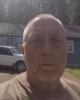 Richardson is single in Somerset, CA USA