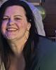 Davine is single in Monongahela, PA USA