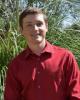 Lee is single in League City, TX USA
