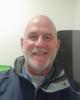 Jeffrey is single in Catasauqua, PA USA