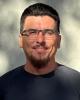 Cory is single in Vero Beach, FL USA