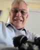 Jim is single in Lexington, NC USA
